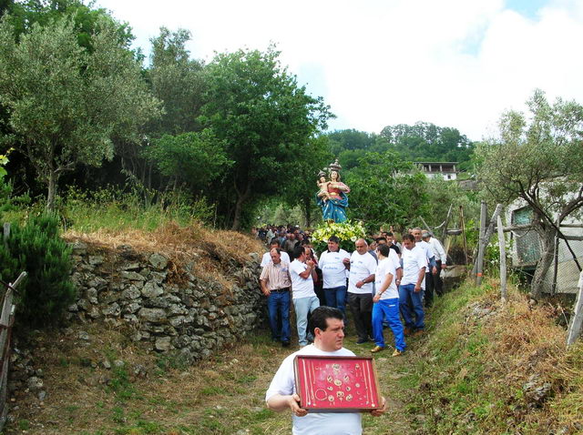 Foto A.Chieffallo 035